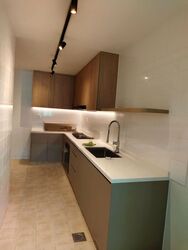 Duchess Crest (D10), Condominium #627421861